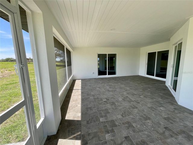 3146 HAMMOCK GROVE ROAD, Groveland, FL 34736