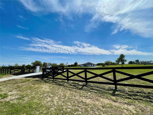 3146 HAMMOCK GROVE ROAD, Groveland, FL 34736