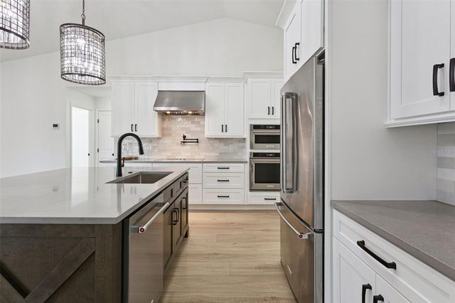 3146 HAMMOCK GROVE ROAD, Groveland, FL 34736