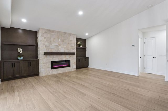 3146 HAMMOCK GROVE ROAD, Groveland, FL 34736