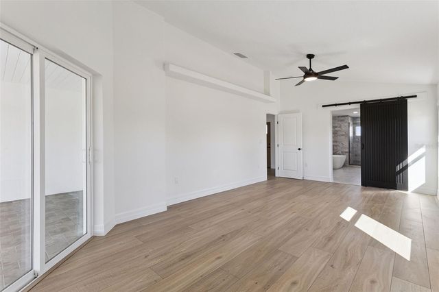 3146 HAMMOCK GROVE ROAD, Groveland, FL 34736