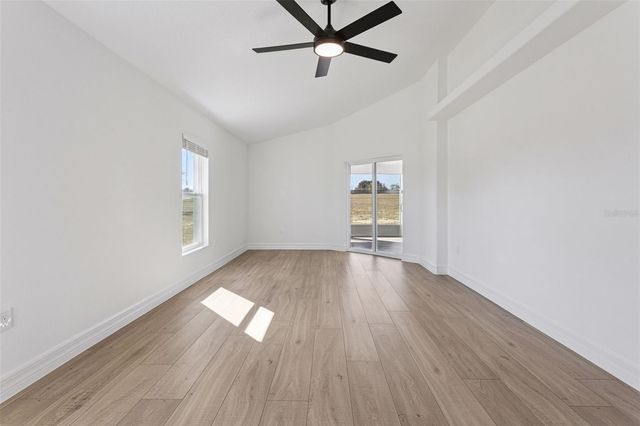 3146 HAMMOCK GROVE ROAD, Groveland, FL 34736