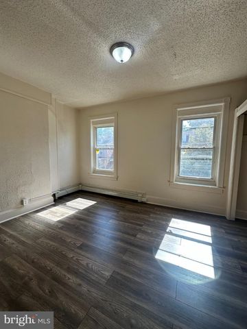 448 W HANOVER ST, Trenton, NJ 08618