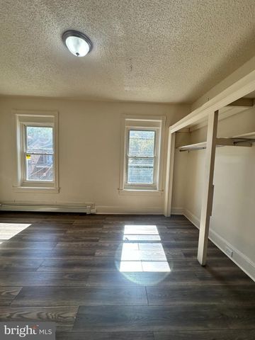 448 W HANOVER ST, Trenton, NJ 08618