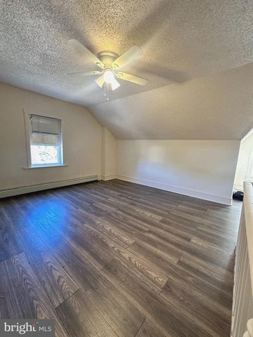 448 W HANOVER ST, Trenton, NJ 08618