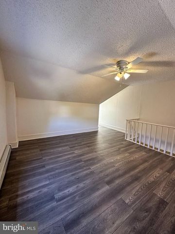 448 W HANOVER ST, Trenton, NJ 08618