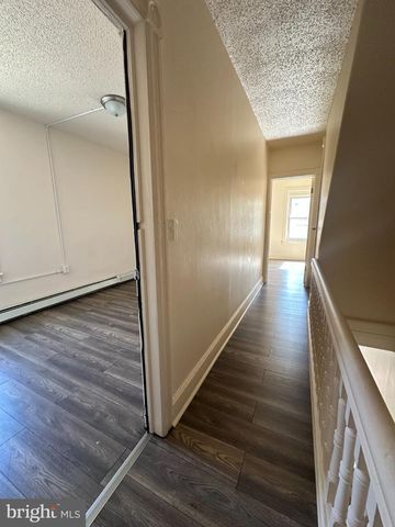448 W HANOVER ST, Trenton, NJ 08618