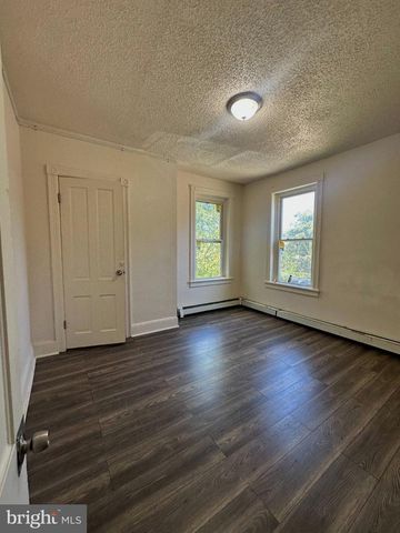 448 W HANOVER ST, Trenton, NJ 08618