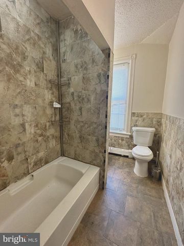 448 W HANOVER ST, Trenton, NJ 08618