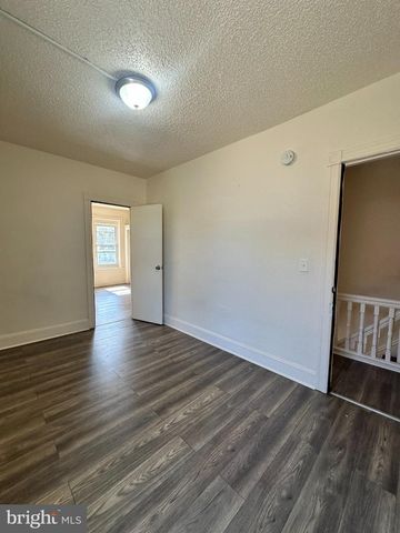 448 W HANOVER ST, Trenton, NJ 08618