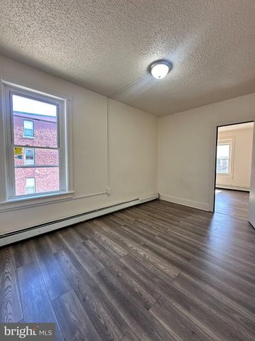448 W HANOVER ST, Trenton, NJ 08618