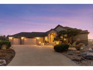 3035 S Buttercup Cir, Erie, CO 80516