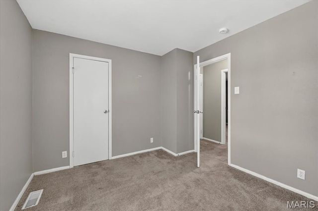 1250 Clarkson Court 1250, Ellisville, MO 63011