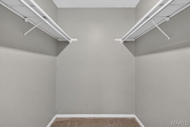 1250 Clarkson Court 1250, Ellisville, MO 63011