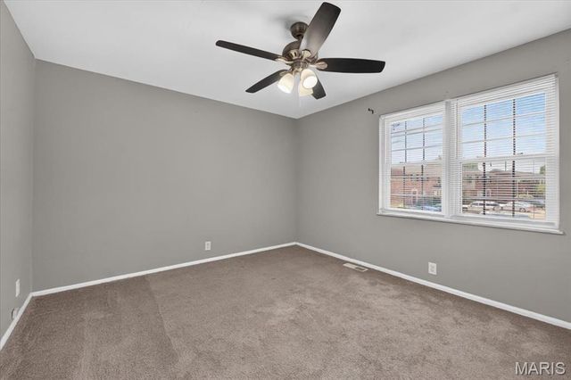 1250 Clarkson Court 1250, Ellisville, MO 63011