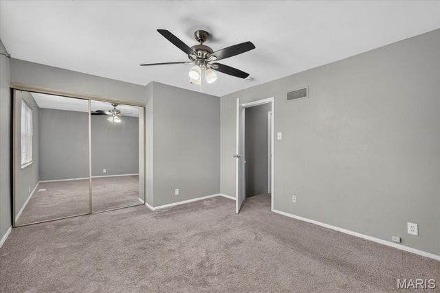 1250 Clarkson Court 1250, Ellisville, MO 63011