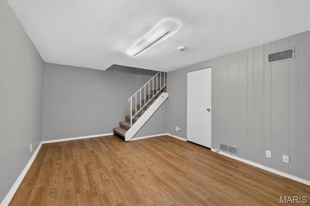 1250 Clarkson Court 1250, Ellisville, MO 63011