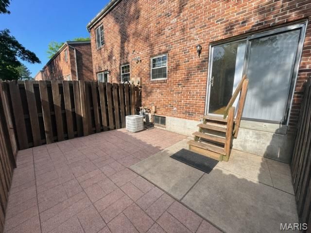 1250 Clarkson Court 1250, Ellisville, MO 63011