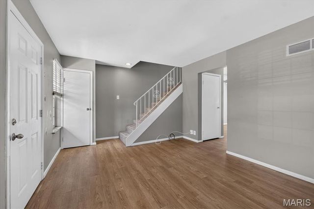1250 Clarkson Court 1250, Ellisville, MO 63011
