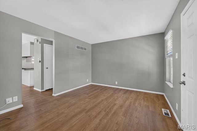 1250 Clarkson Court 1250, Ellisville, MO 63011
