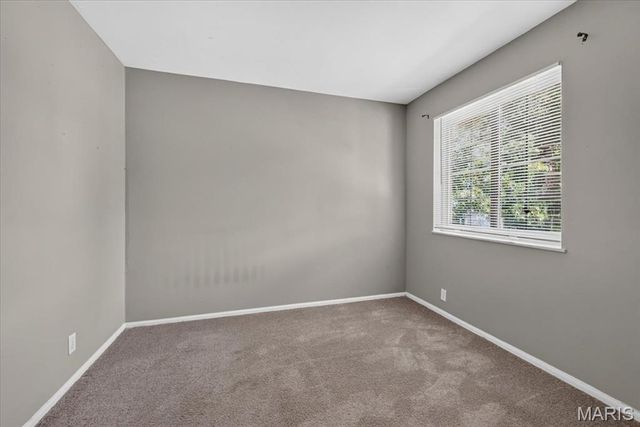 1250 Clarkson Court 1250, Ellisville, MO 63011