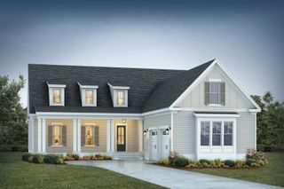 604 Stardust Loop, Summerville, SC 29486