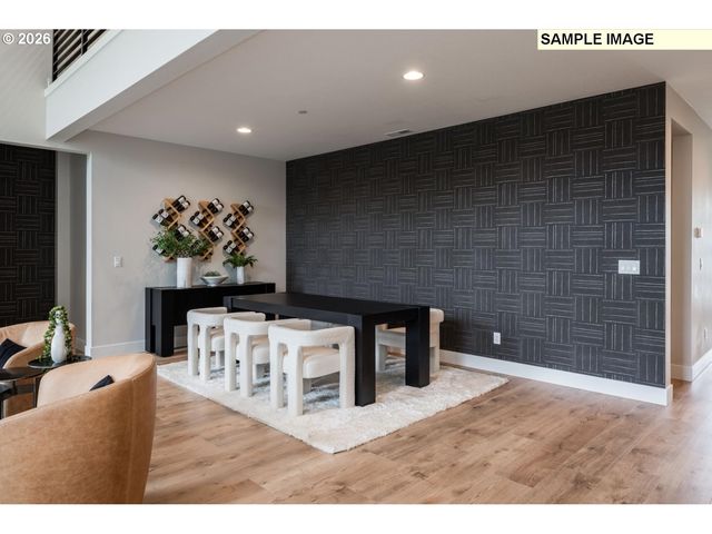 1829 N 195th Ave, Vancouver, WA 98684
