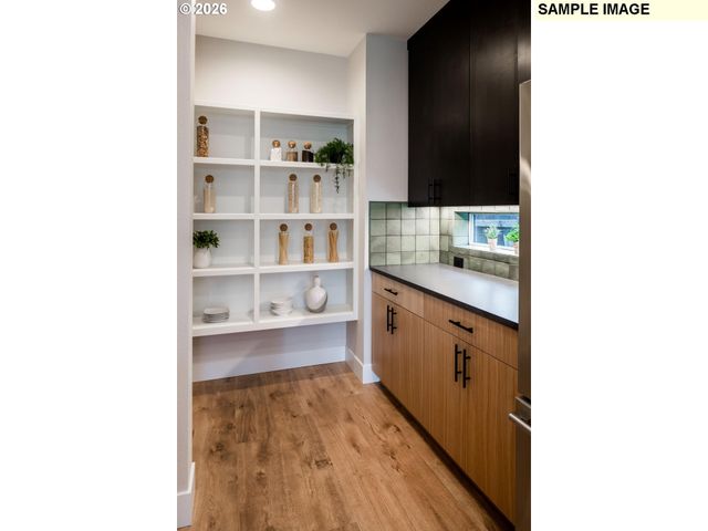 1829 N 195th Ave, Vancouver, WA 98684