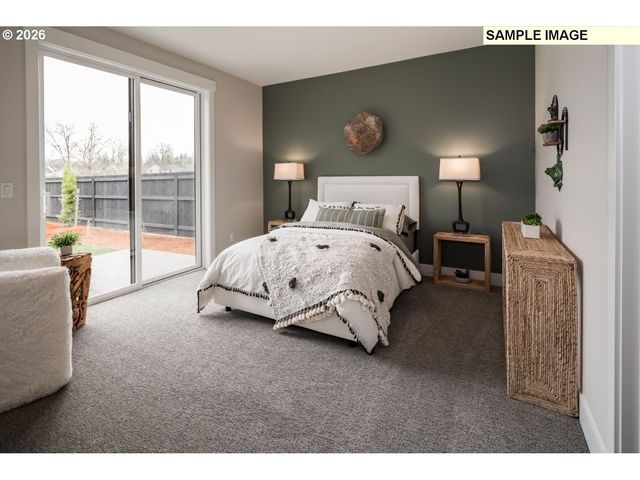 1829 N 195th Ave, Vancouver, WA 98684