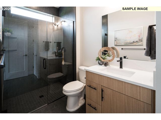 1829 N 195th Ave, Vancouver, WA 98684