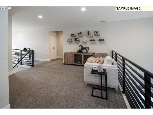 1829 N 195th Ave, Vancouver, WA 98684