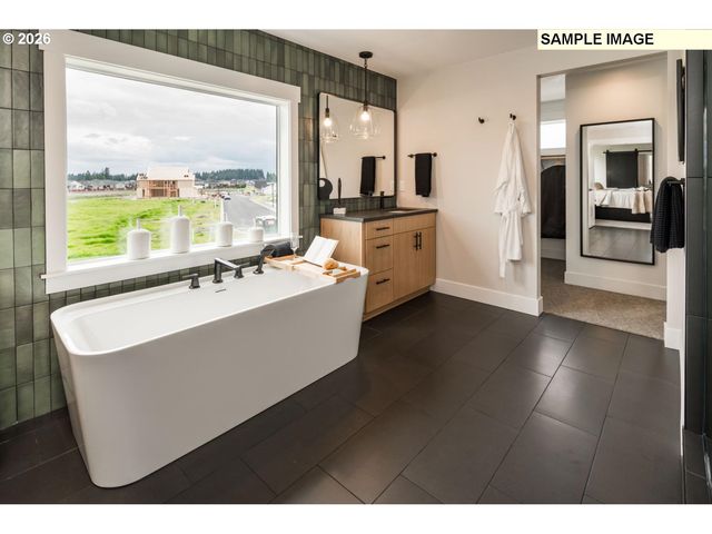 1829 N 195th Ave, Vancouver, WA 98684