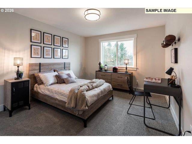 1829 N 195th Ave, Vancouver, WA 98684