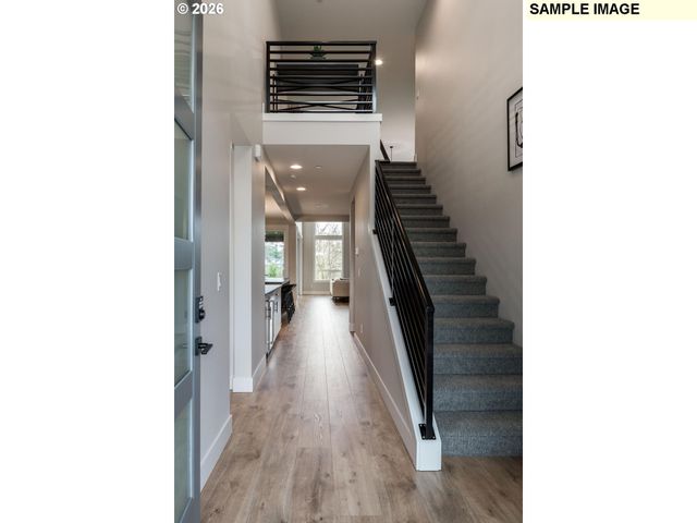 1829 N 195th Ave, Vancouver, WA 98684