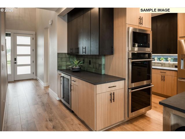 1829 N 195th Ave, Vancouver, WA 98684