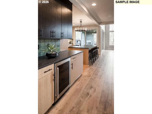 1829 N 195th Ave, Vancouver, WA 98684