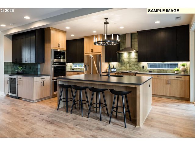 1829 N 195th Ave, Vancouver, WA 98684