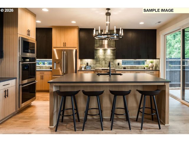 1829 N 195th Ave, Vancouver, WA 98684