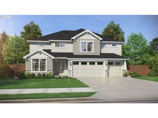 1829 N 195th Ave, Vancouver, WA 98684