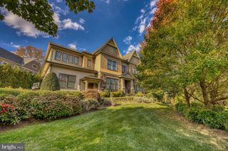 6520 TOPEKA RD, Mclean, VA 22101