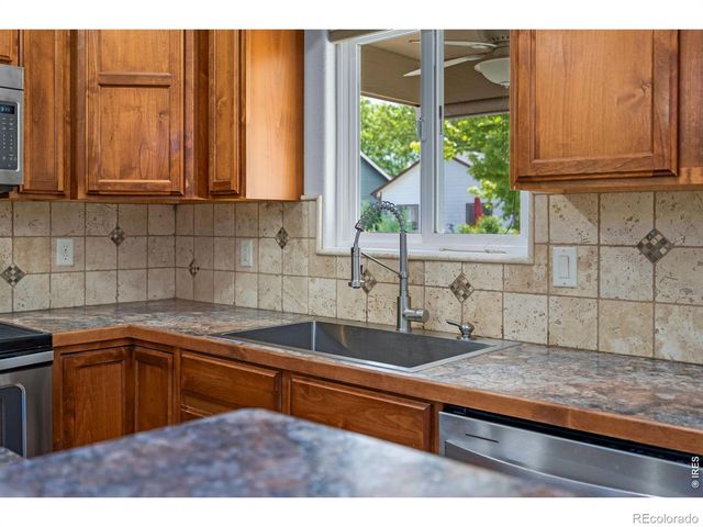 565 Pyramid Peak Street, Berthoud, CO 80513