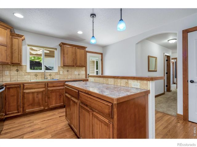 565 Pyramid Peak Street, Berthoud, CO 80513