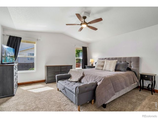 565 Pyramid Peak Street, Berthoud, CO 80513