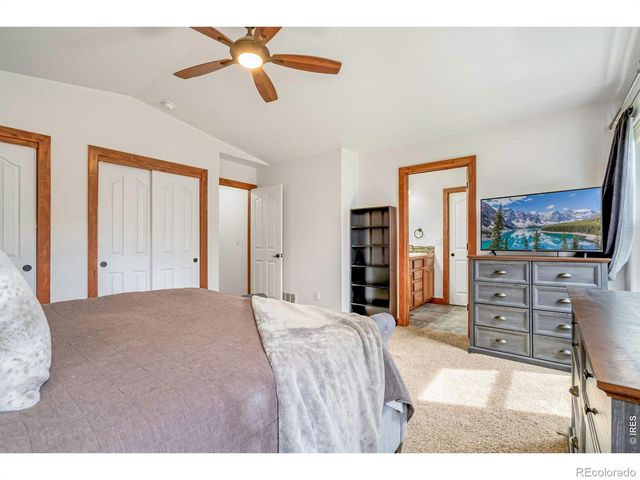 565 Pyramid Peak Street, Berthoud, CO 80513