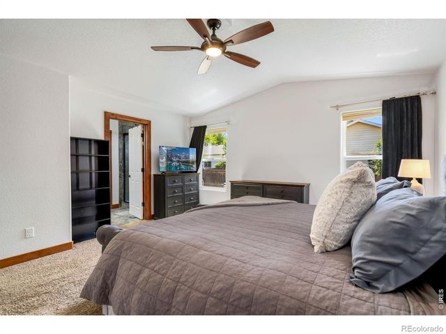 565 Pyramid Peak Street, Berthoud, CO 80513