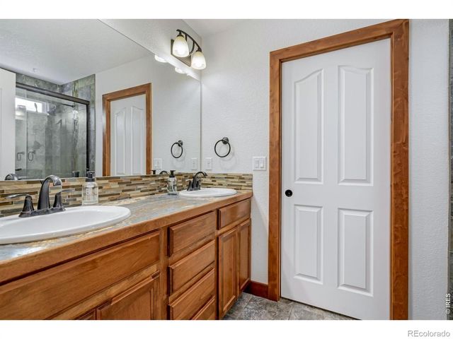 565 Pyramid Peak Street, Berthoud, CO 80513