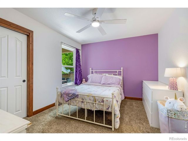 565 Pyramid Peak Street, Berthoud, CO 80513