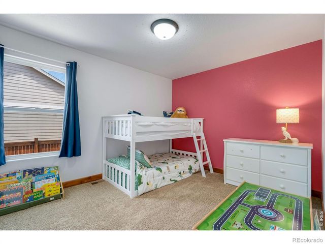 565 Pyramid Peak Street, Berthoud, CO 80513