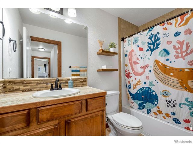 565 Pyramid Peak Street, Berthoud, CO 80513