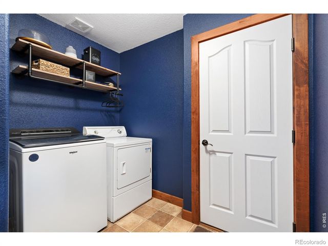 565 Pyramid Peak Street, Berthoud, CO 80513